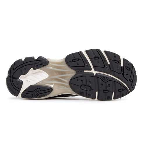 Asics GT-2160 Oyster Grey/Carbon 1203A320-020 Degli Uberti